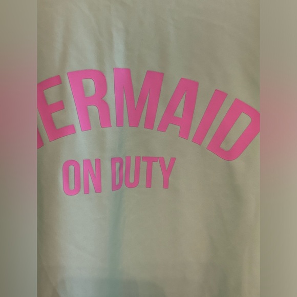 🩵GIRLS BIKINI AND RASHGUARD🩵 - Picture 6 of 8